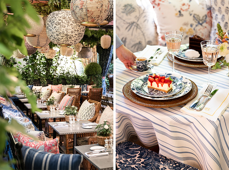 2023米兰设计周这些亮点值得看,2024年米兰设计周什么时候开始