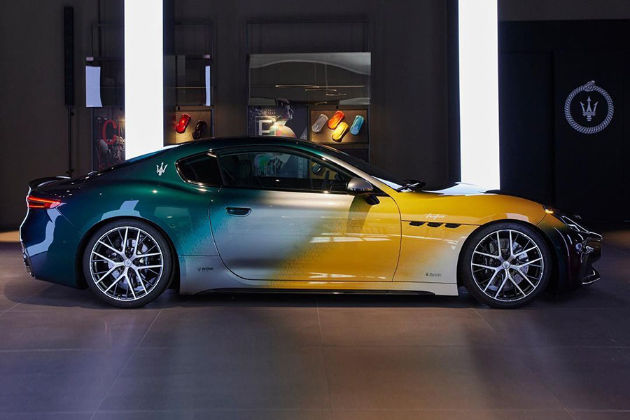 2023米兰设计周这些亮点值得看,2024年米兰设计周什么时候开始