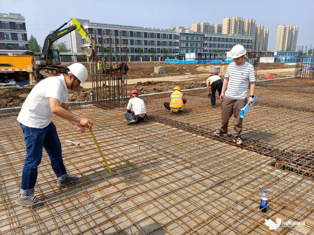 体育公园在什么位置武汉,武汉南湖体育公园在哪