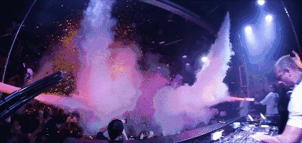 拒绝“特种兵”旅游内卷五一来湘潭“FUN”肆嗨