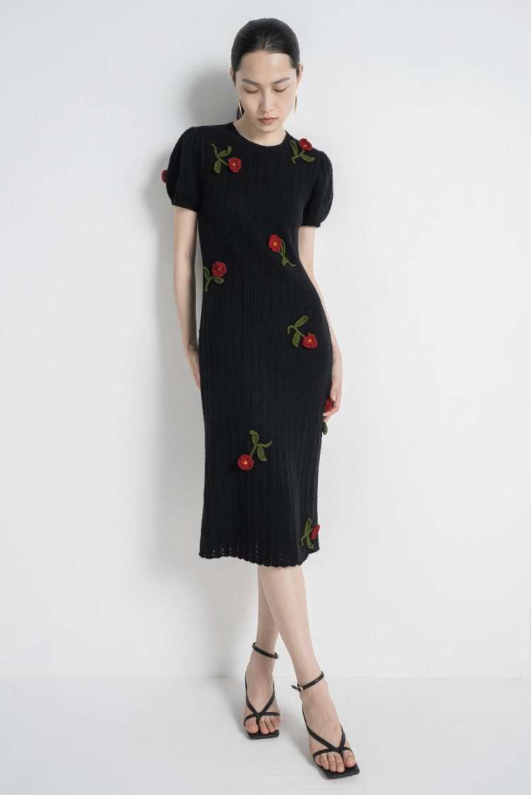 fabrique白色上衣,fabrique女装中式