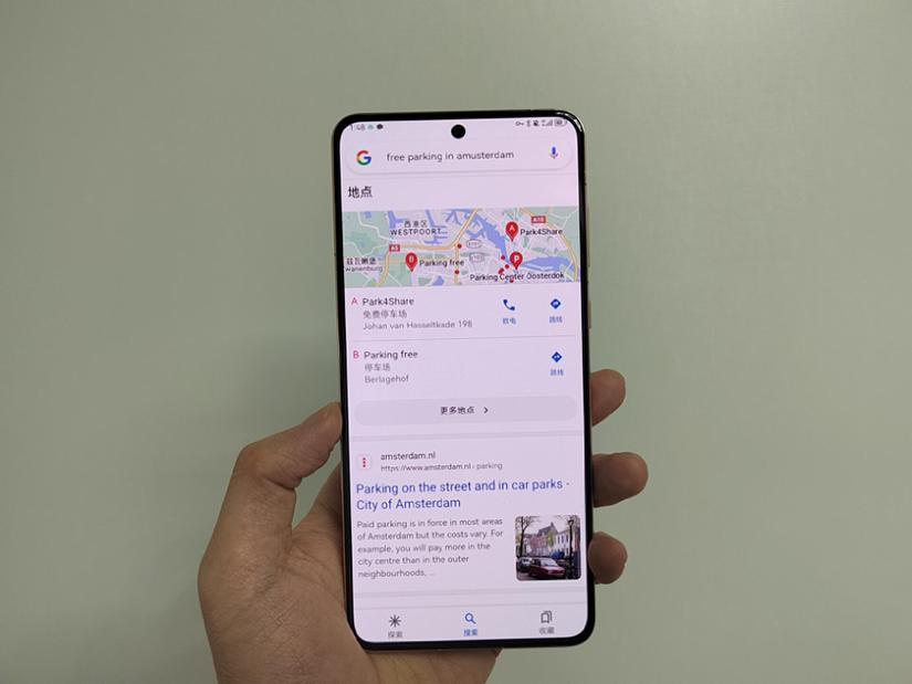 华为手机哪款可以出国用,五一出去旅游需要准备什么东西