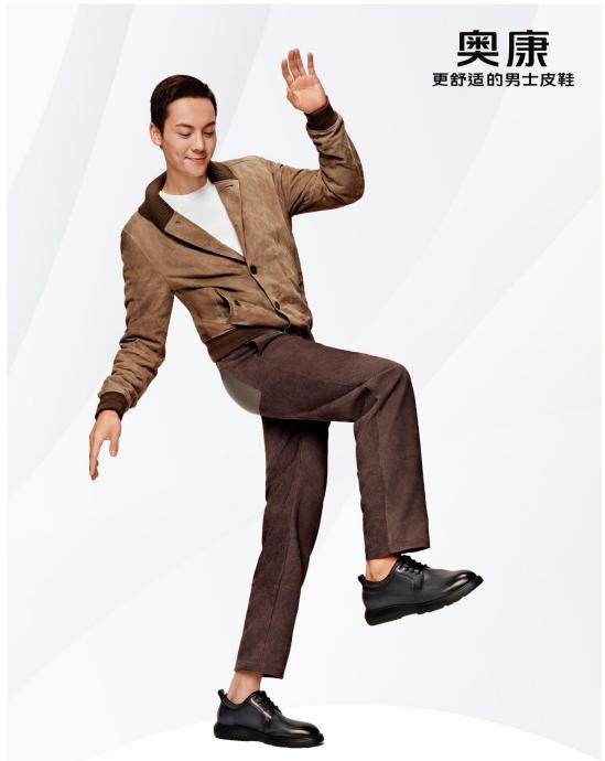 濂ュ悍鍥介檯娣卞害鍒嗘瀽,濂ュ悍鍥介檯鍚庣画璧板娍鍒嗘瀽