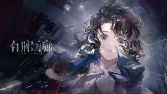 重做两次，曾被吐槽太过粗糙，但这款国游杀入了热销榜前十