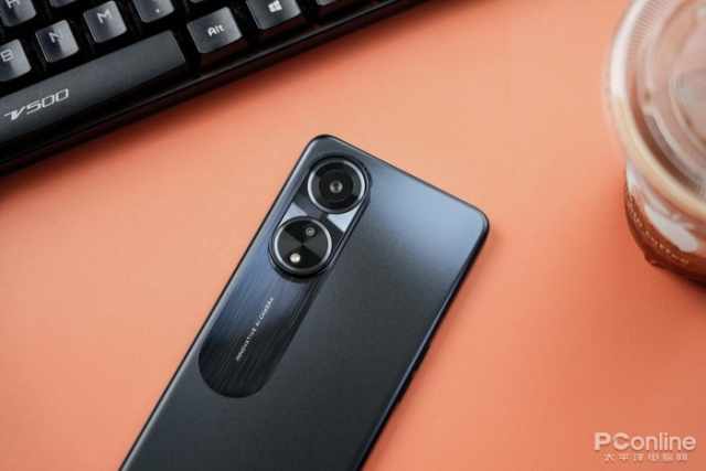 颜值至上,这几款颜值新机值得推荐