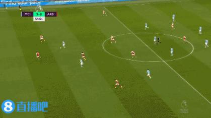 英超丁丁进球视频,英超曼城暂登顶小蜘蛛哈兰德破门