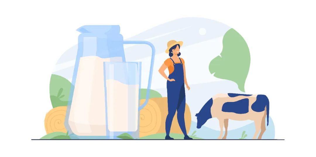 提升孩子抵抗力和免疫力的营养品,中年女人吃哪些营养品提高免疫力