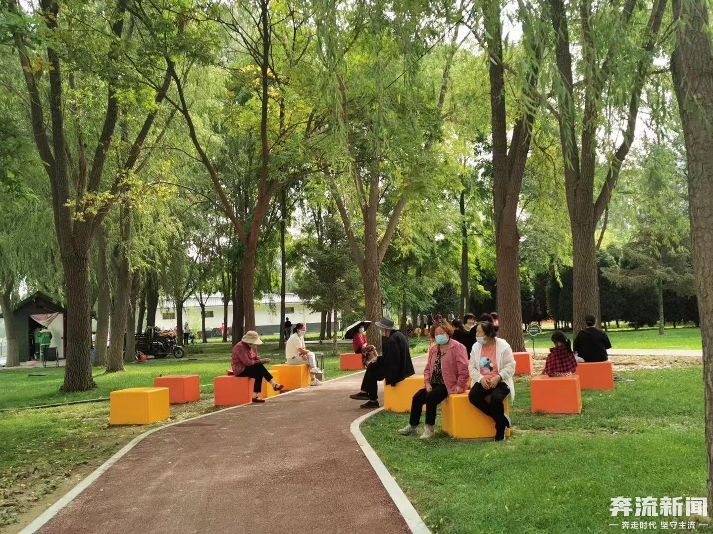 兰州城关有哪些健身的地方,兰州奥体中心健身