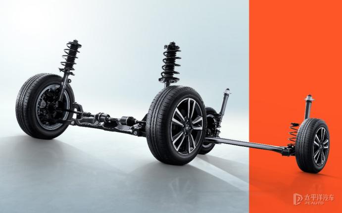 新款飞度购买,新款飞度正式公布价格