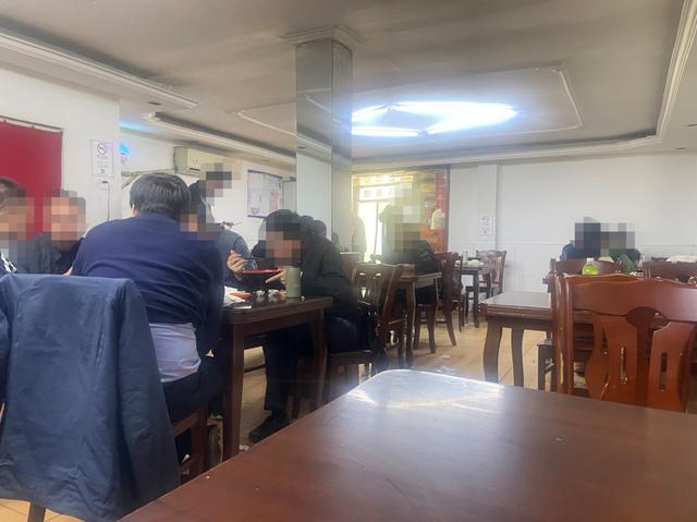 北京批发市场都去哪了,北京批发市场有什么影响