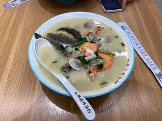 北京批发市场都去哪了,北京批发市场有什么影响