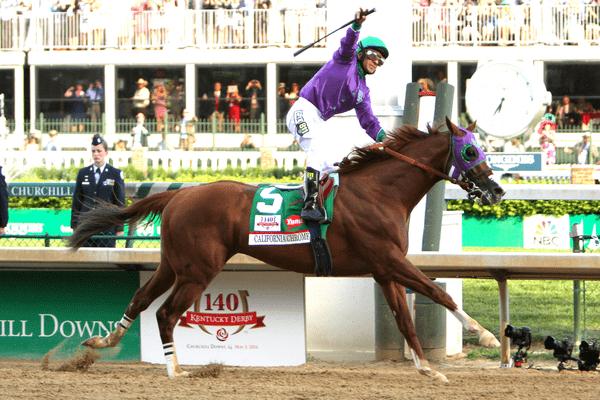 澳大利亚赛马名人堂,美国赛车运动名人堂