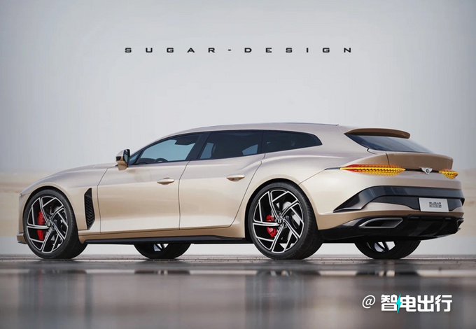 宾利旅行车哪个车最好,宾利旅行车价目表