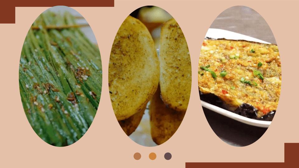 海南五指山旅游攻略一日游,五一海南三亚旅游攻略