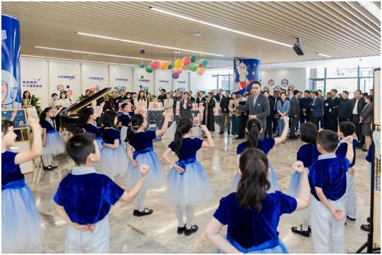 西安高新区教育优质学校,西安高新名校解读