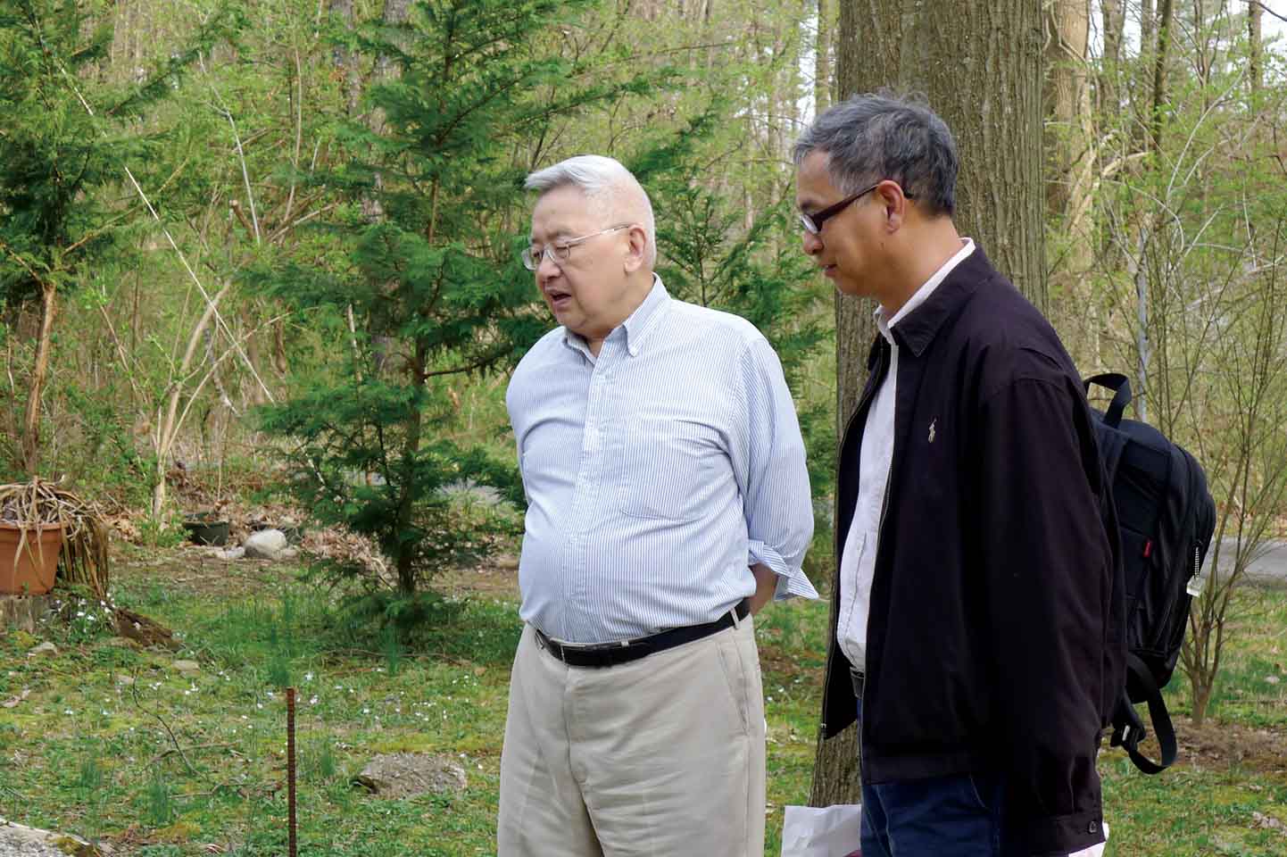 葛兆光思想史,葛兆光从中国出发的全球史