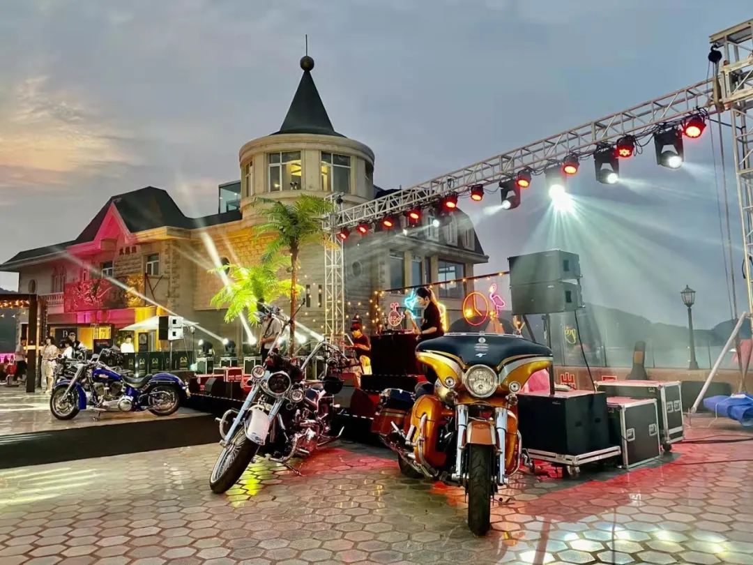 五一假期2天威海旅游攻略,五一威海一天游玩