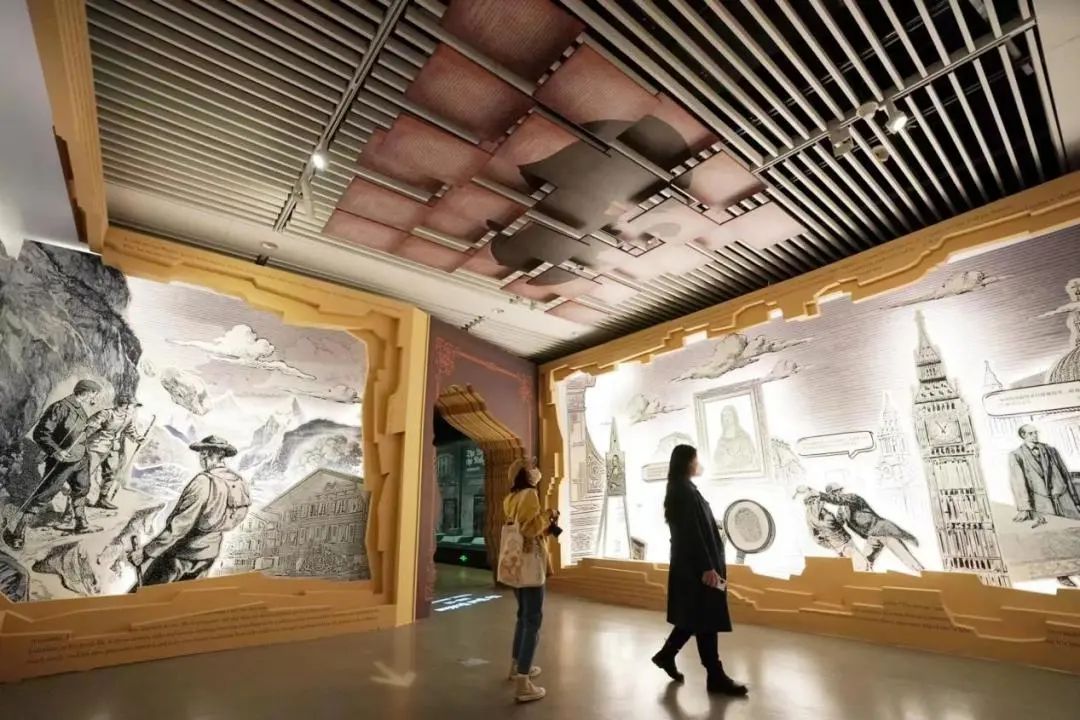 福尔摩斯一共探了多少案,福尔摩斯探案集为什么这么有名