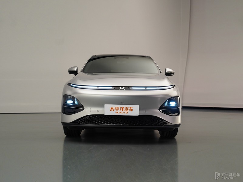 买新车必看的10种车型,即将上市的新车有哪些车型