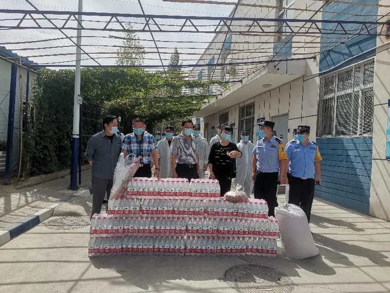 劳模风采专栏平凡岗位上的坚守,用实际行动彰显劳模风采