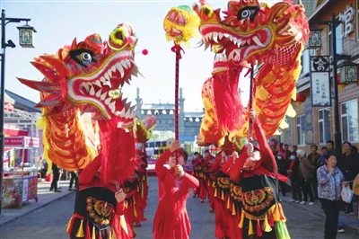 吃住行游购娱资源整合意见和建议,吃住行游购娱需求加速释放