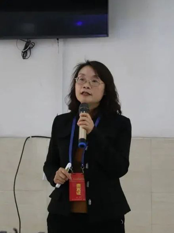 四川省成都未成年犯管教所,中国青少年性教育