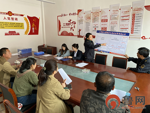 食品加工小作坊整治通报,即墨代办小作坊食品生产许可证