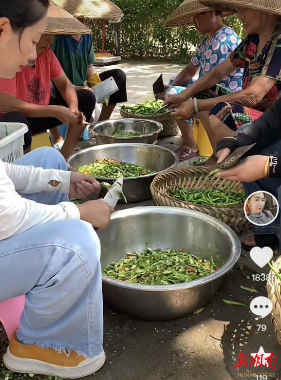 电商回乡创业振兴乡村,邵东农村电商