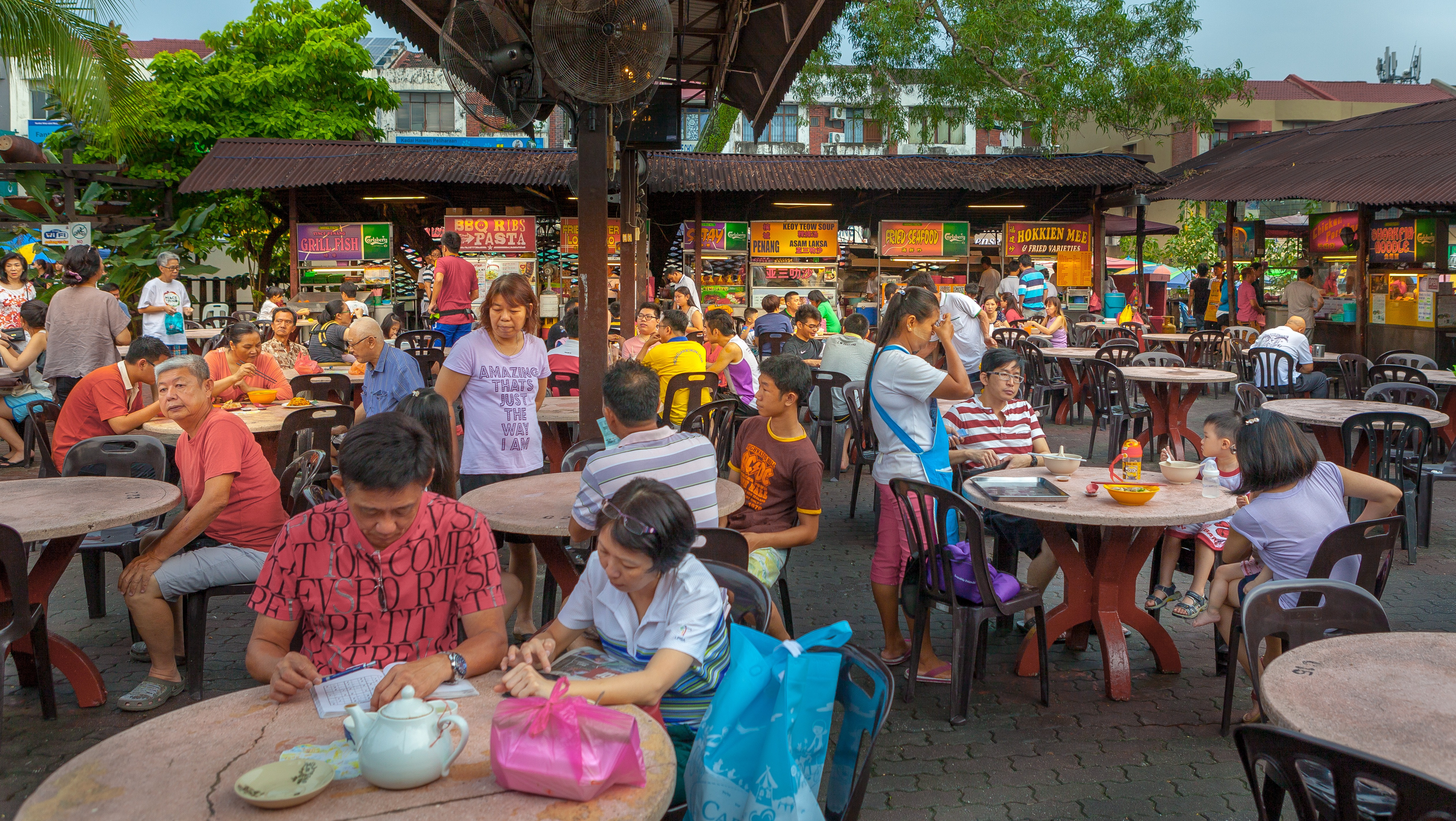 吉隆坡双子塔夜景国庆,吉隆坡深度探秘