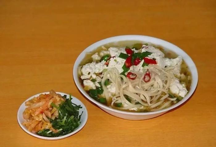 夏天去梅园,夏天的梅园