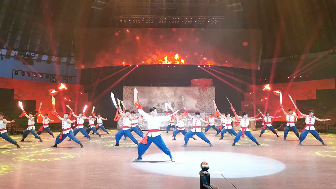 德百集团从跨界到跨越,德百集团不忘初心