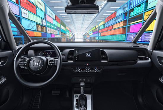 2023年第17-18周上市新车汇总