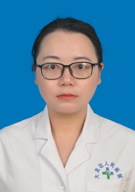 大足好医“声”·好科普丨“白蛋白”可提高免疫力？别再乱输了！