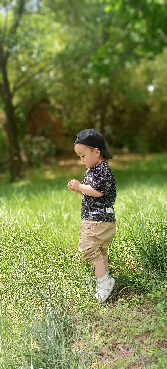 少林寺登封之旅,嵩山少林寺自由行