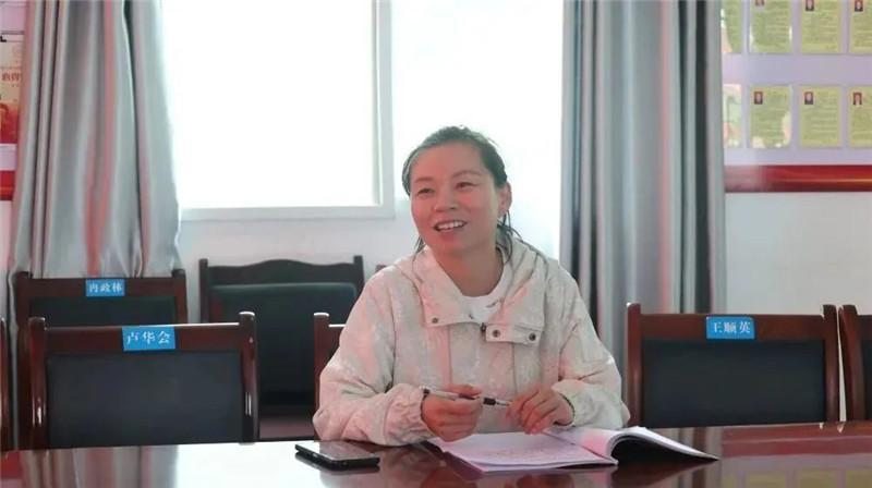 前进教育集团解放路校区,前进教育集团文化路校区