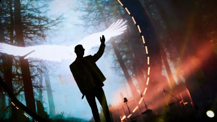 汪峰2019深圳演唱会人会很多吗,汪峰深圳群星演唱会