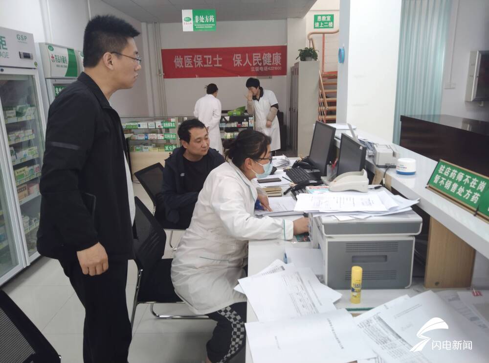 德州临邑2021重点项目,德州临邑重点项目