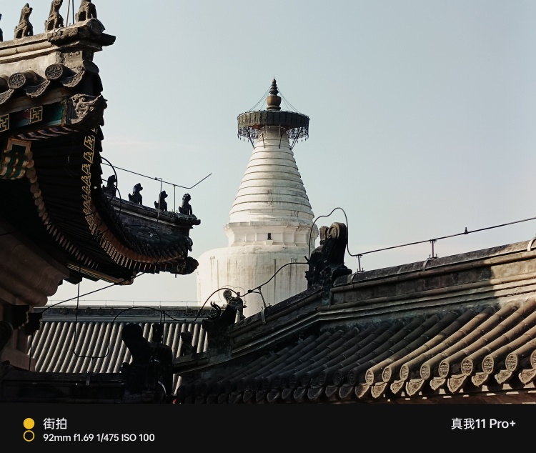 现在便宜的中端机 (国内中端机市场份额)