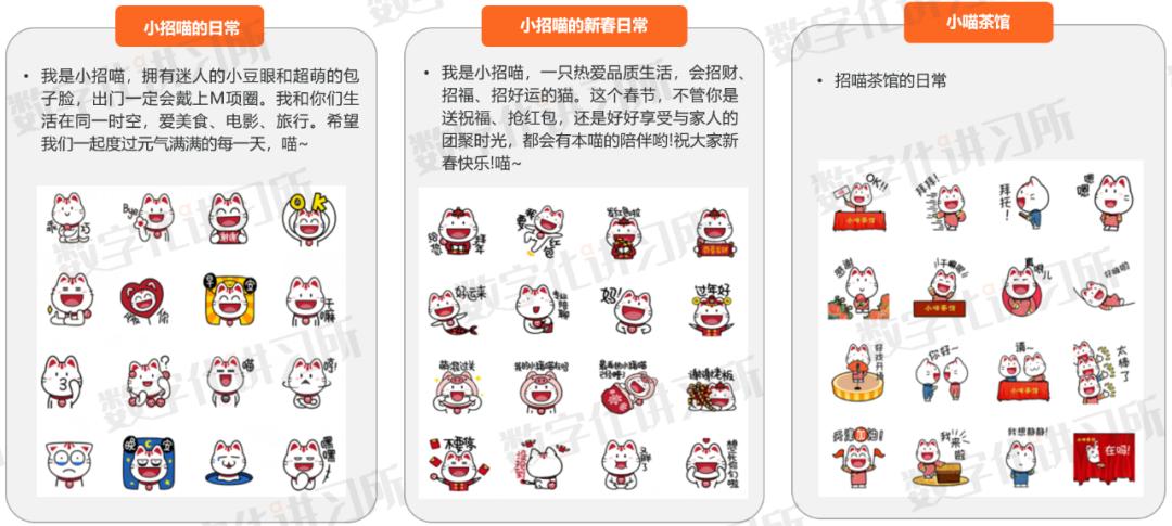 股份制银行零售业务比拼,股份制银行零售业务发力