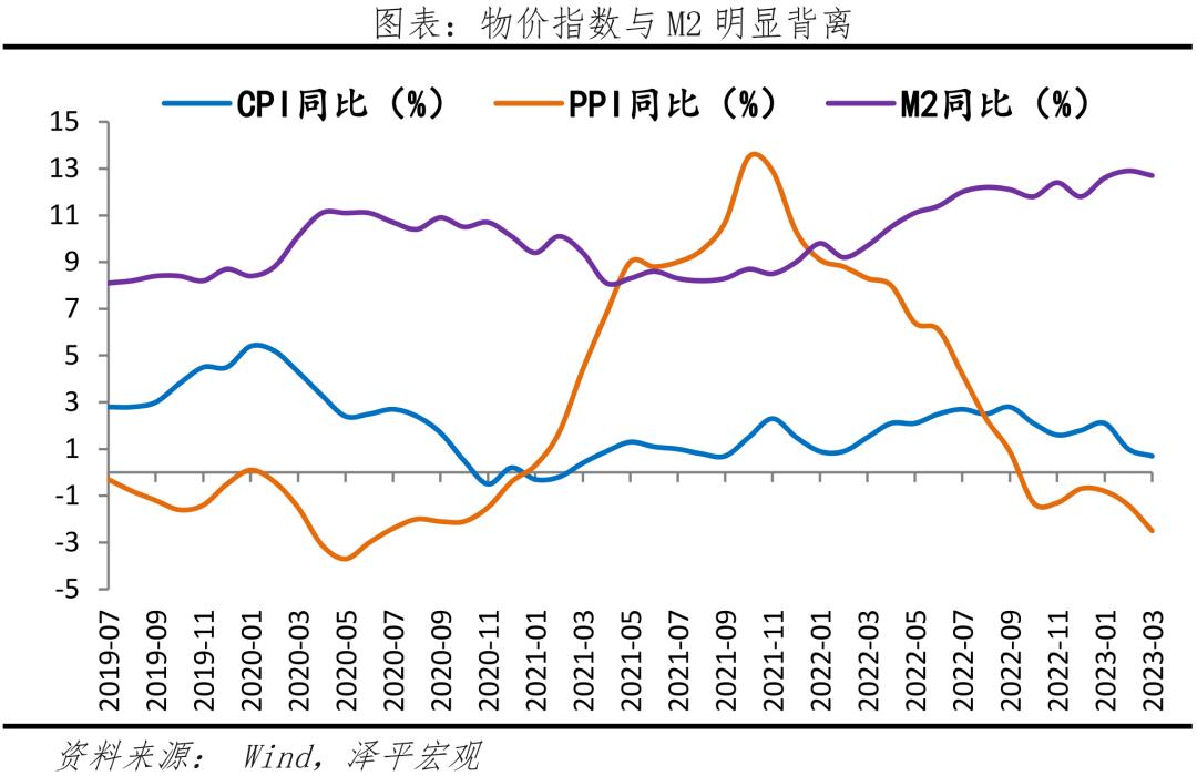 钱去哪儿了完整视频,钱去哪儿了贾冰