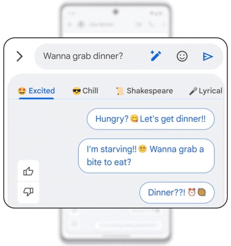 谷歌最新折叠屏手机售价,谷歌ai人工智能手机