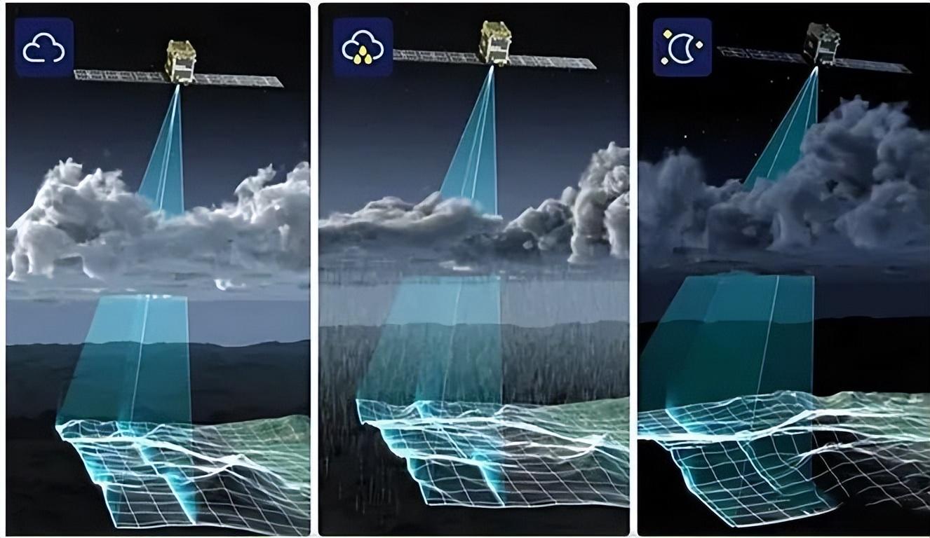 关于中国科学的百科知识,科学中国人期刊级别
