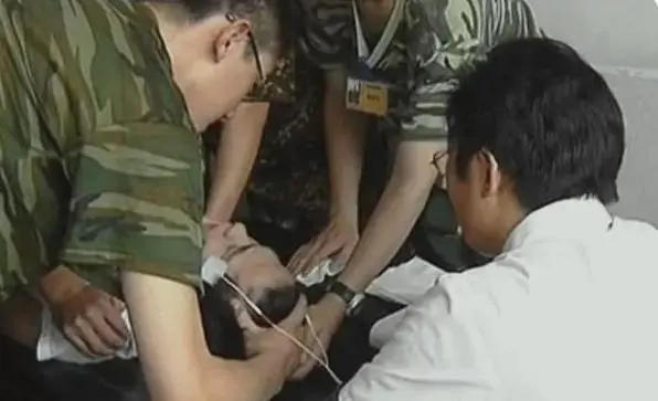 临沂网戒中心,网戒中心推荐