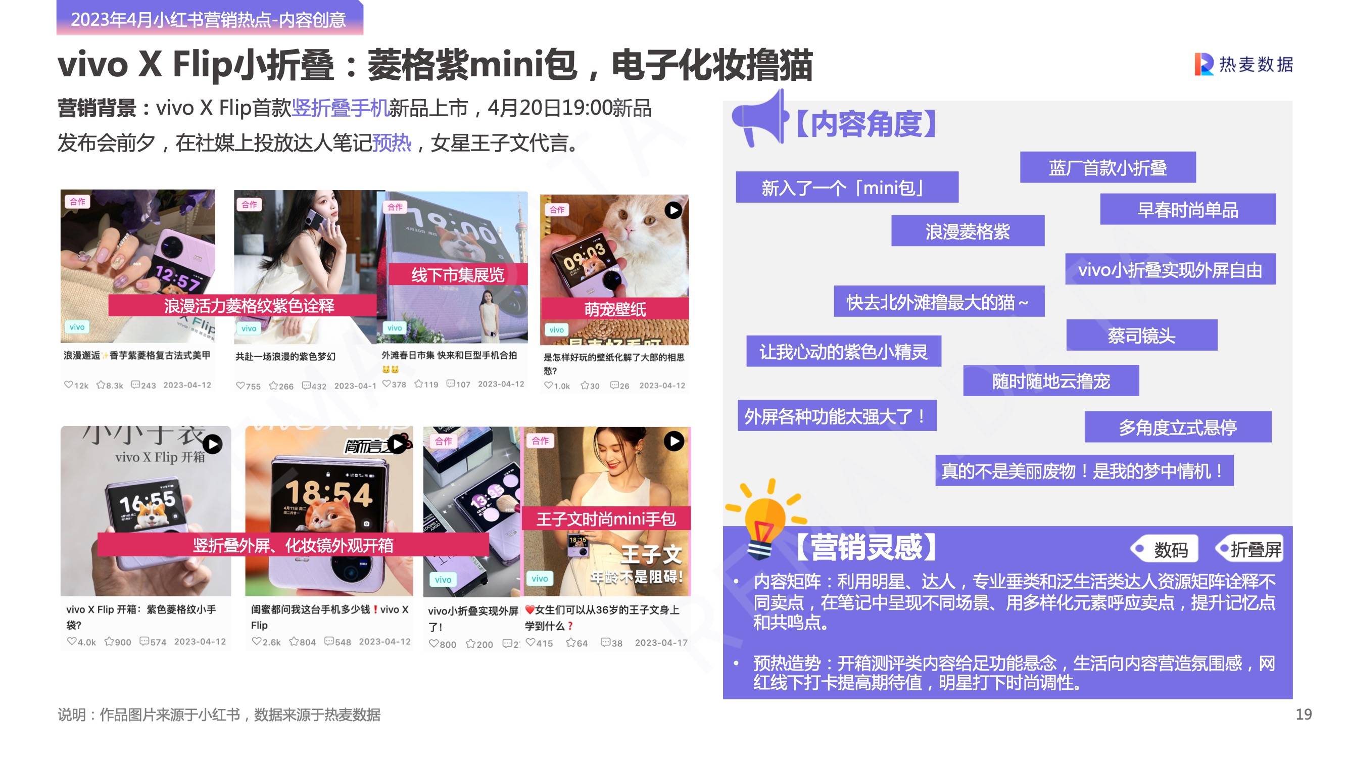 小红书营销软文案例,小红书如何做营销策划方案