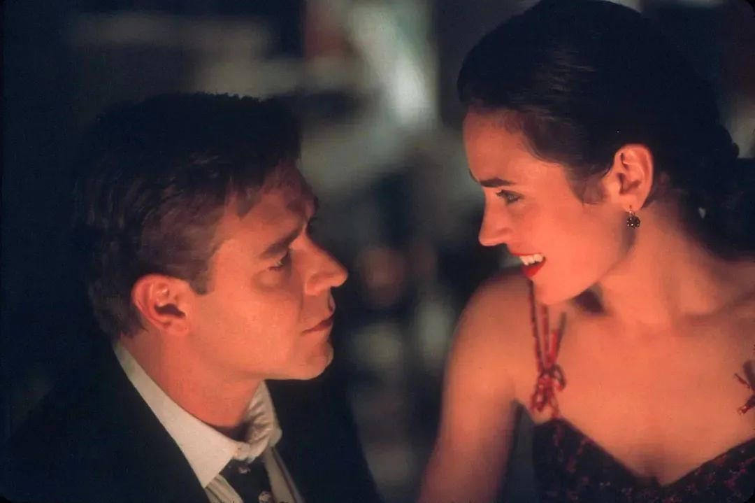 美丽心灵最佳传记电影,类似美丽心灵的经典传记电影