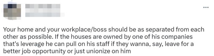 美国网红买下一万平城堡,美国第一大网红