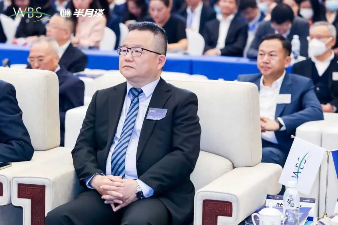 康师傅新升级,康师傅品牌梦想