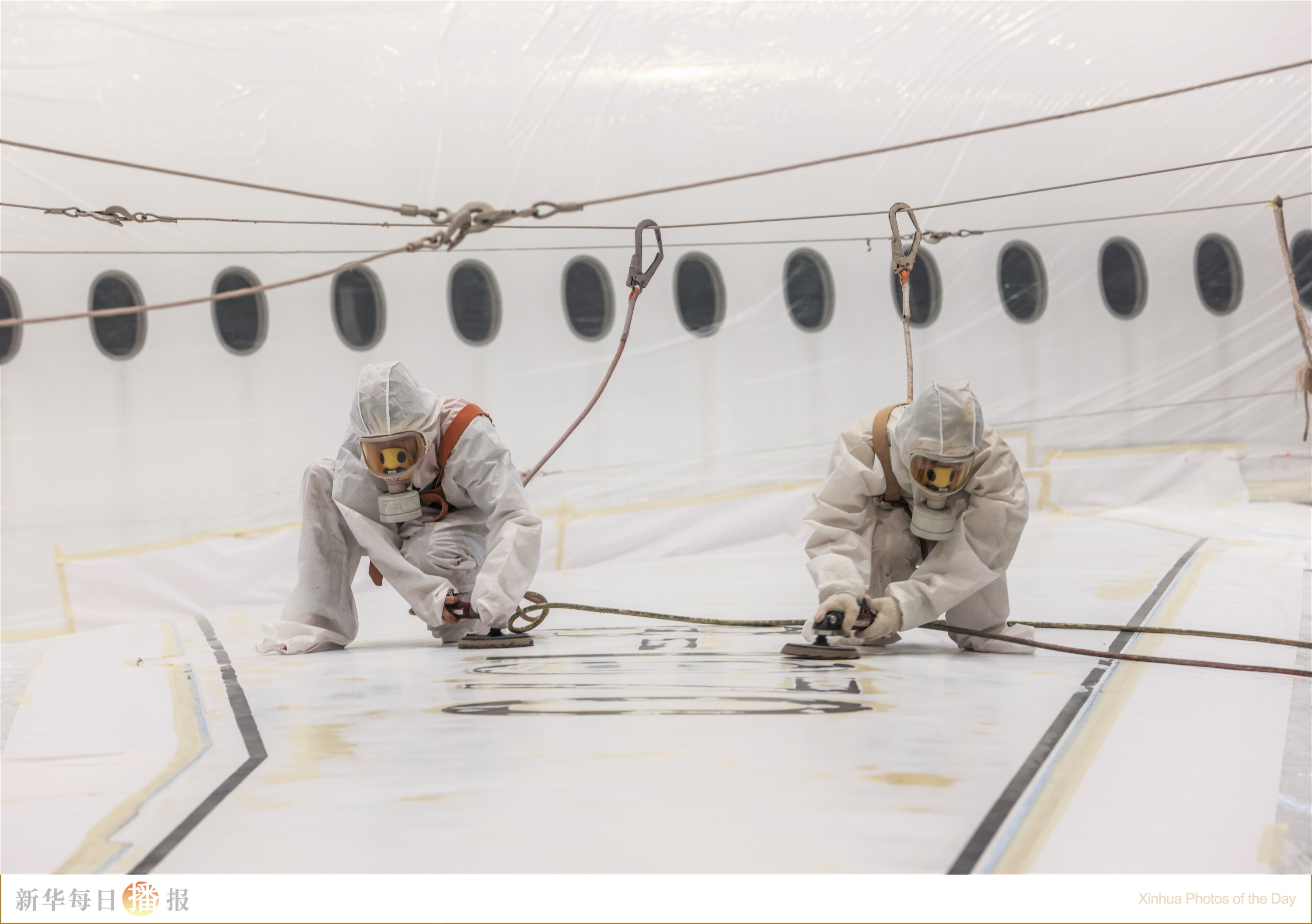 新华每日播报,新华每日播报5月15日