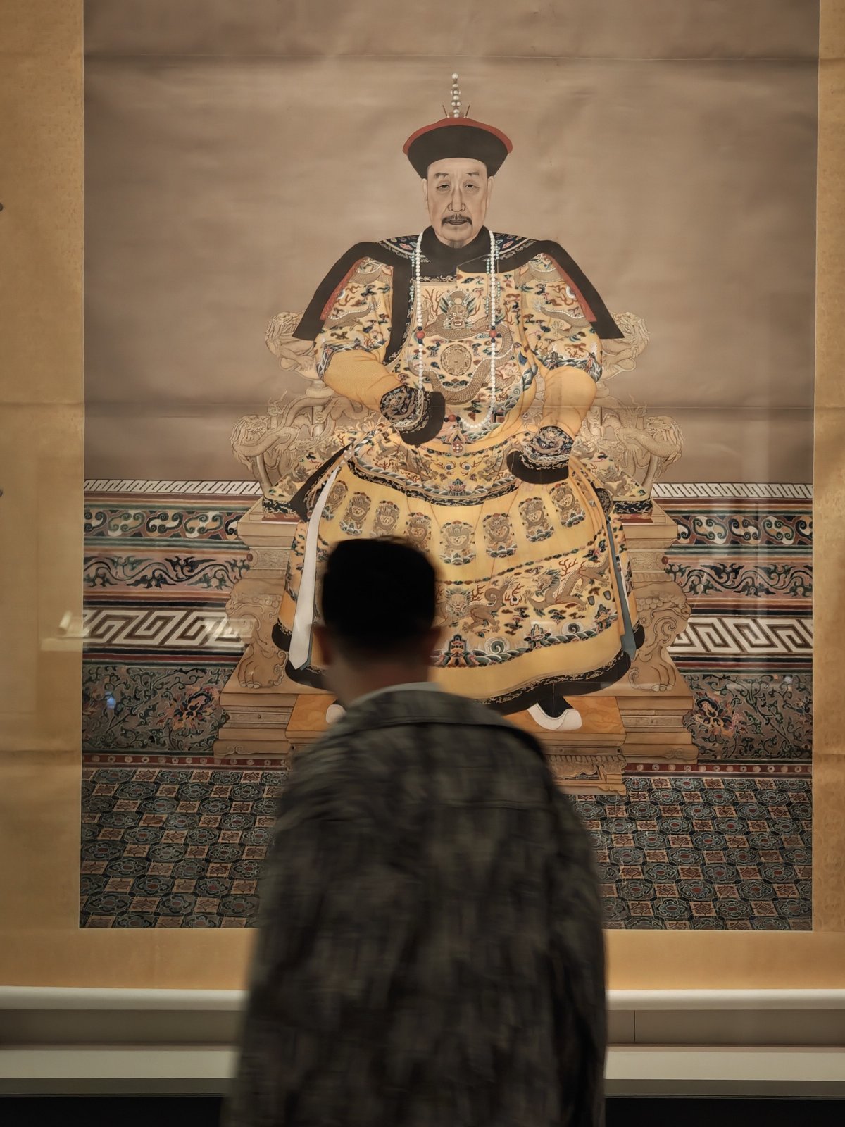 oppofindx6pro,oppofindx6pro鐪熷疄浣撻獙鎷嶇収