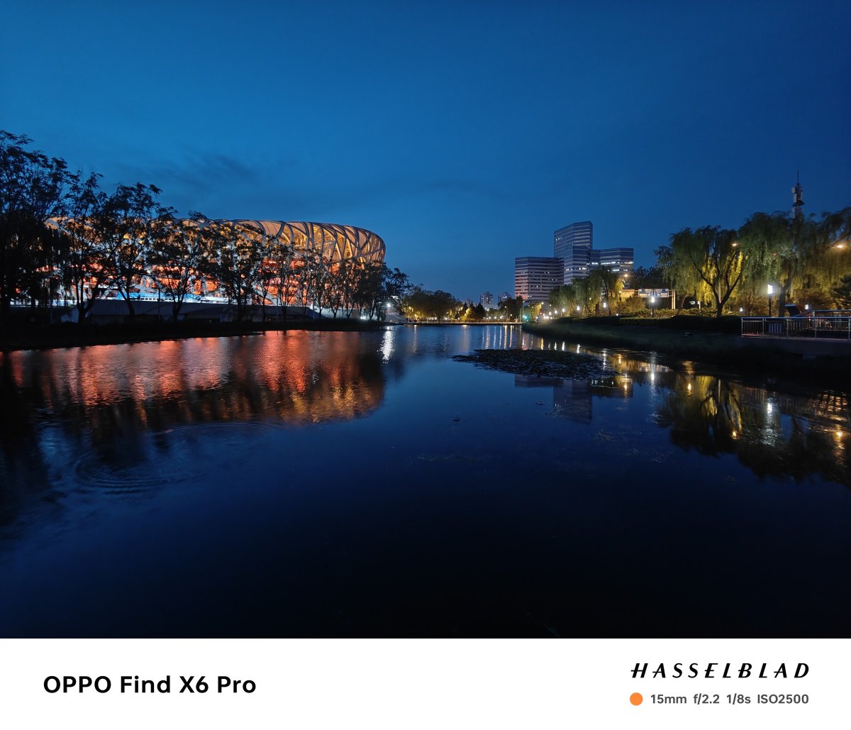 oppofindx6pro,oppofindx6pro和findx6区别